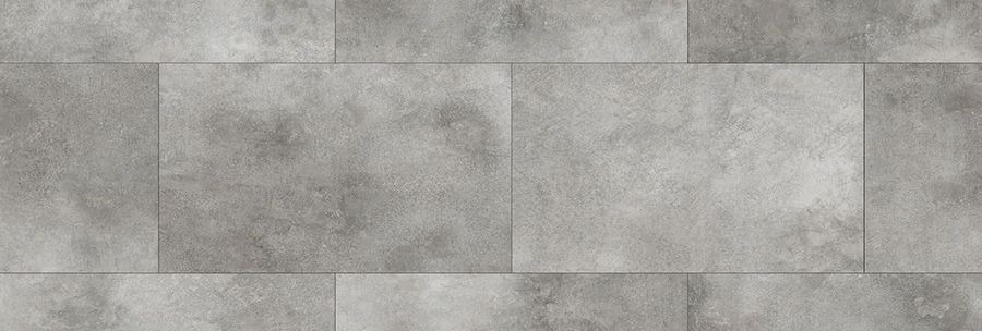 GRAY MARBLE