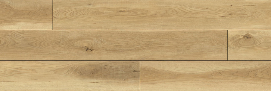 ROVERE QUERCIA