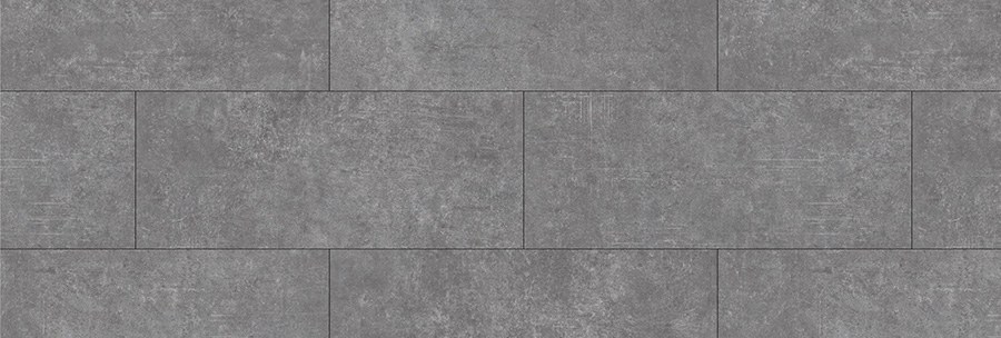 CEMENTO GRAY SAND