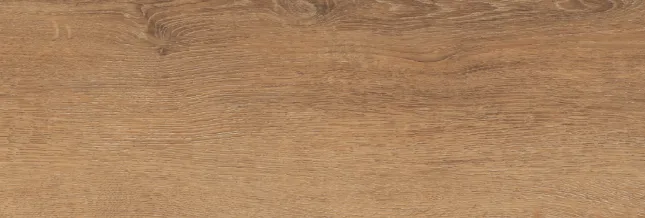 A ()