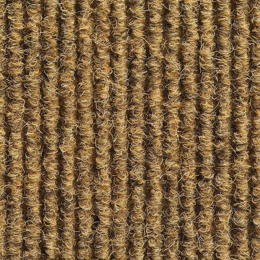 Cocos