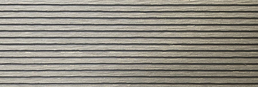 DECKING WPC SOLID TH SAND RIGATA