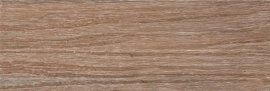 DECKING WPC ULTRAPROTECT TH TEAK