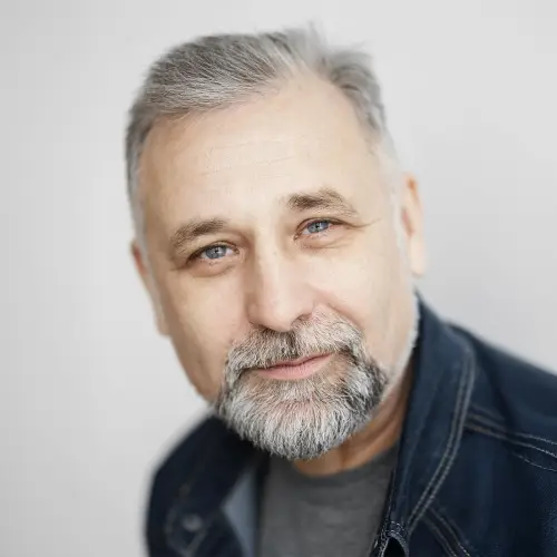 GIANNI posatore rivenditore