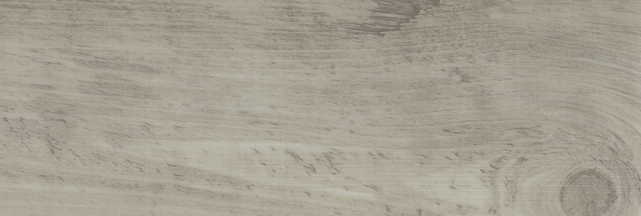 MASTER S CLICK BETULLA ANTICO