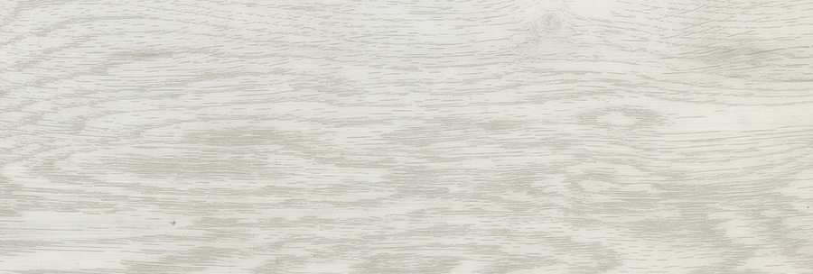 MASTER S CLICK ROVERE GHIACCIO