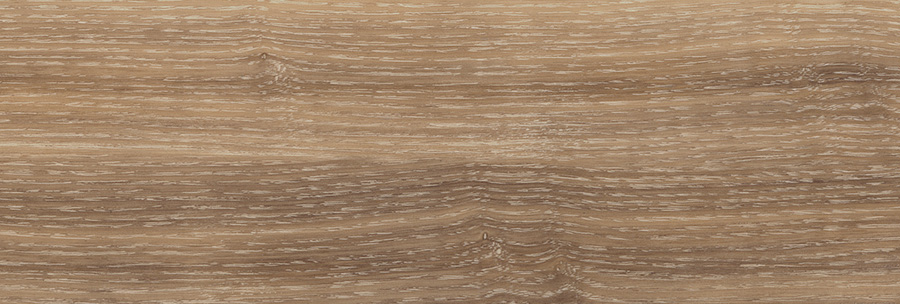 MASTER S CLICK ROVERE DECAPATO BIANCO