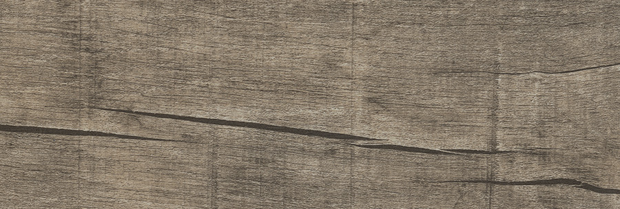 MASTER S CLICK ROVERE COUNTRY