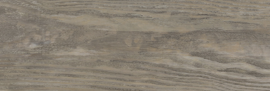 MASTER S CLICK ROVERE TUNDRA