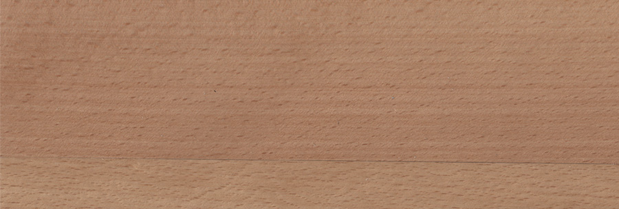 MODERNA FAGGIO EVAPORATO