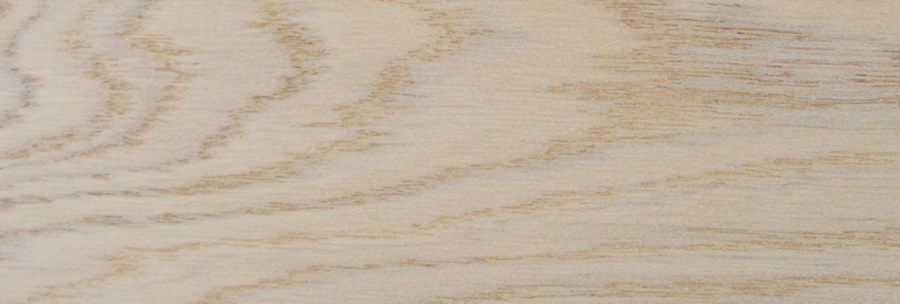 MODERNA ROVERE CREAM