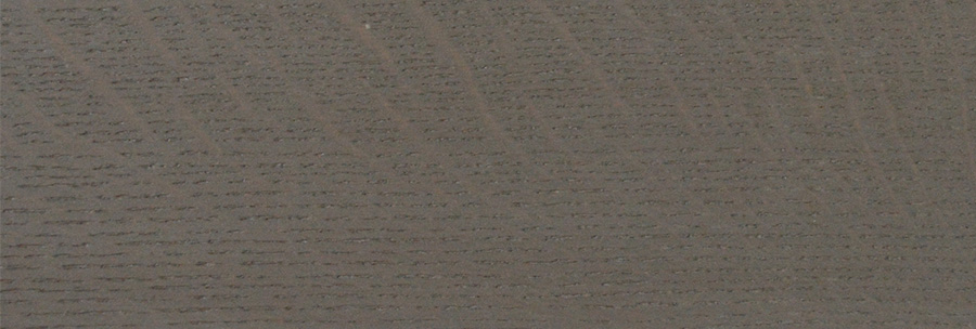 MODERNA ROVERE TORTORA