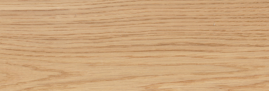 MODERNA XL ROVERE NATUR MAC