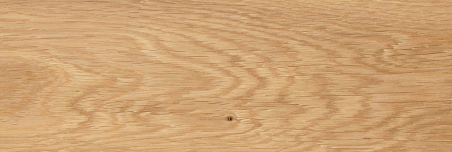 MODERNA XL ROVERE NATUR MAC