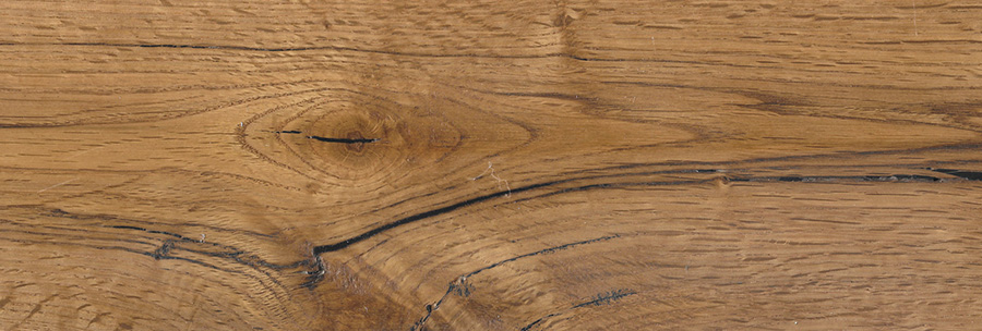 MULTI LARGHEZZE CORVARA