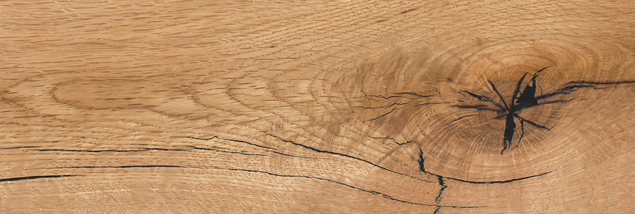 MULTI LARGHEZZE ORTISEI