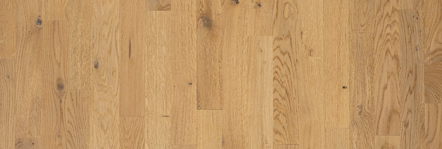 RE ROVERE NATUR MAC RADICI D EUROPA