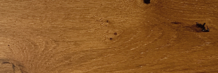 RE ROVERE NATUR MAC+ RADICI D EUROPA