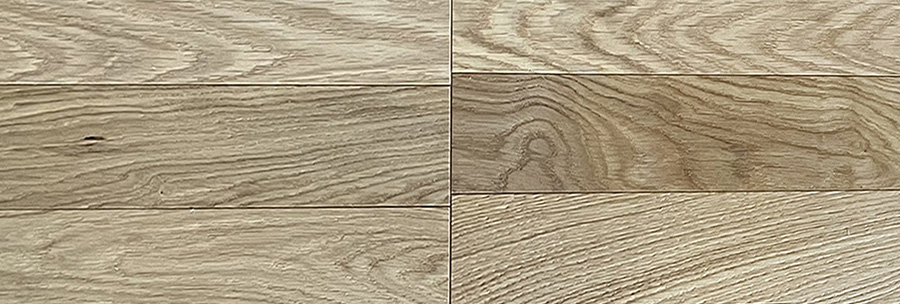 REGOLI ROVERE CAPRICE