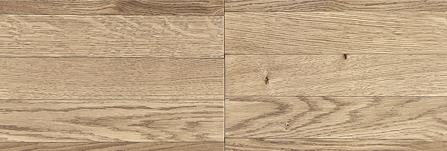 REGOLI ROVERE CUMINO