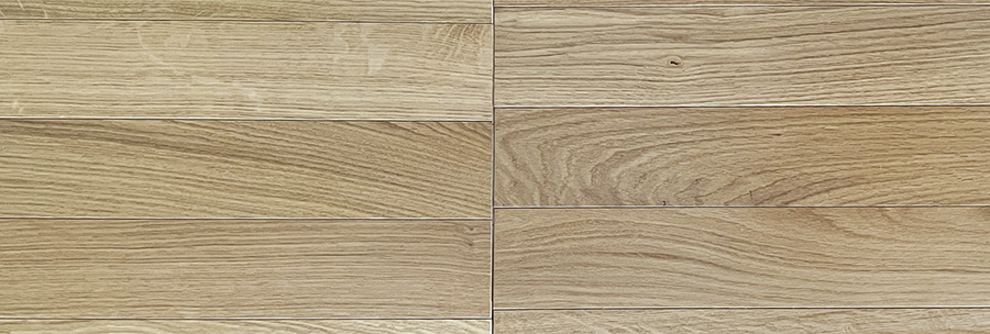 REGOLI ROVERE RAFANO