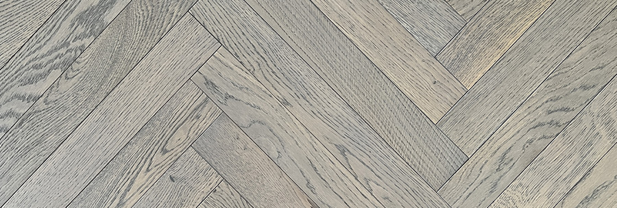 REGOLI ROVERE STIRLING INTENSIVE