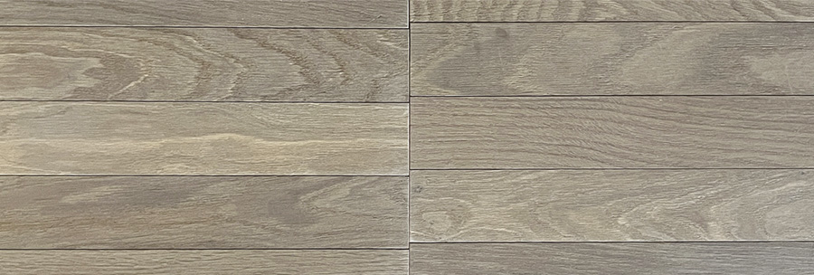 REGOLI ROVERE ZANDRA