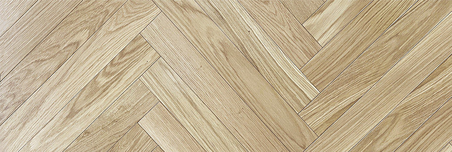 REGOLI ROVERE ZENZERO