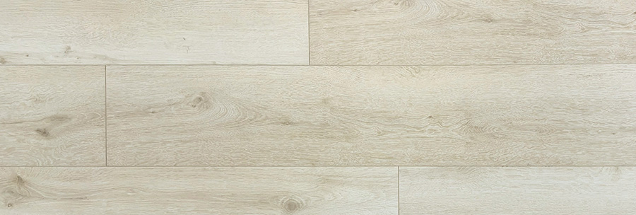 SILENT CLICK AC SD ROVERE SETA