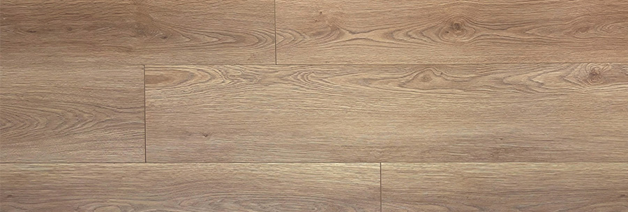 SILENT CLICK AC SD ROVERE NUVOLA
