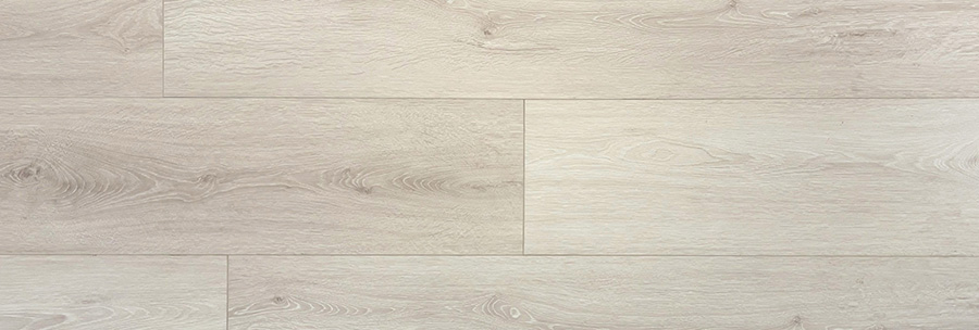 SILENT CLICK AC SD ROVERE PEPE