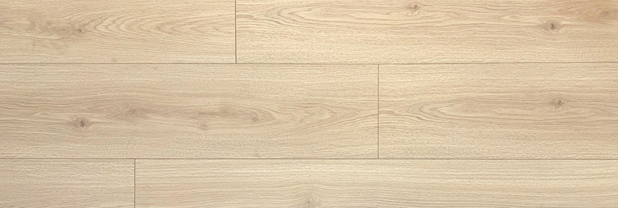 SILENT CLICK AC SD ROVERE FUMO