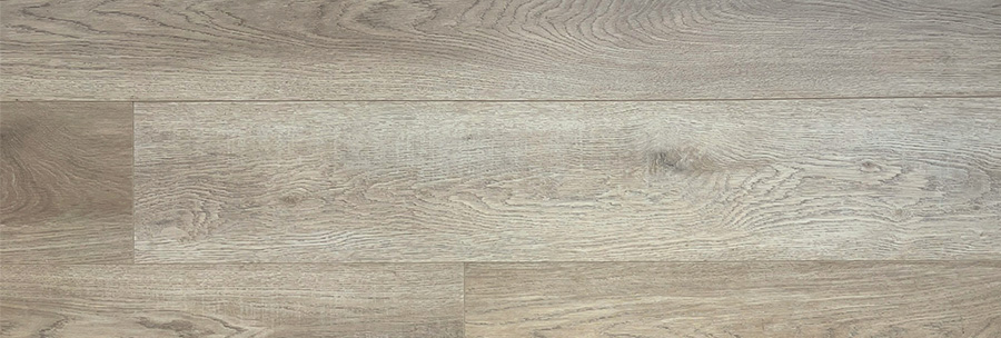 SILENT CLICK AC SD ROVERE NIMBUS