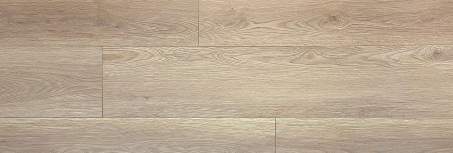 SILENT CLICK AC SD ROVERE TOSCANA