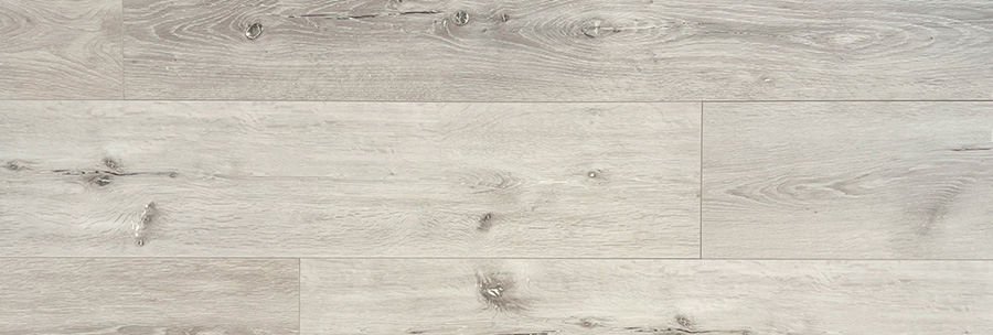 SILENT CLICK SINCRO AC SCS ROVERE ARGENTO