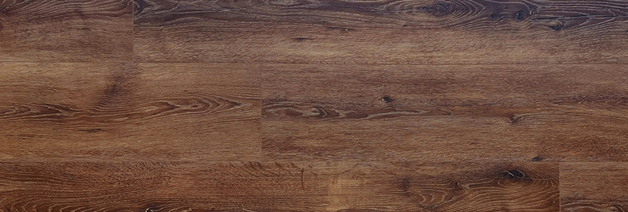 SILENT CLICK SINCRO AC SCS ROVERE FRANCIA