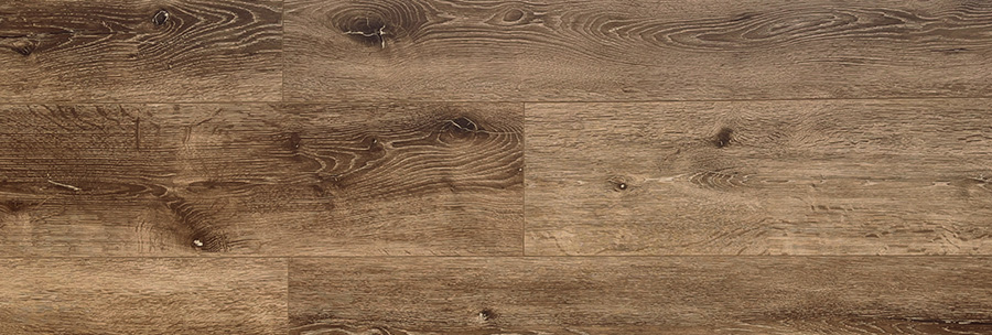 SILENT CLICK SINCRO AC SCS ROVERE FUME╠Ç