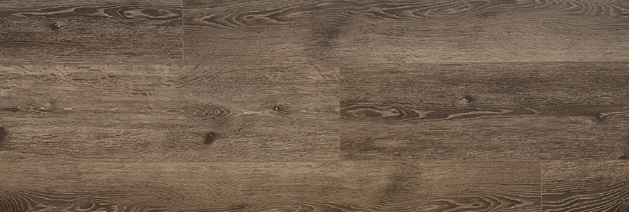 SILENT CLICK SINCRO AC SCS ROVERE TUNDRA