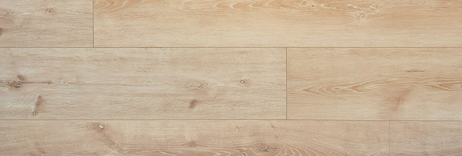 SILENT CLICK SINCRO AC SCS ROVERE CREMA