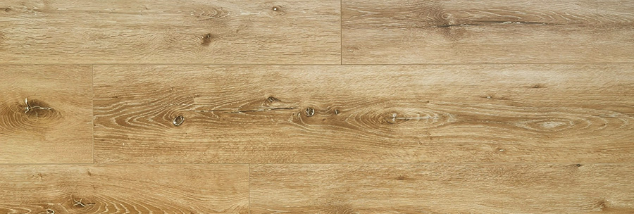 SILENT CLICK SINCRO AC SCS ROVERE DORATO