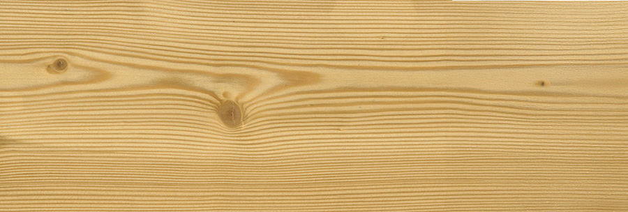 TRENDY NORDIC LARICE BRENTA