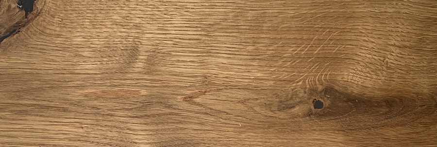 TRENDY NORDIC ROVERE AMBURGO