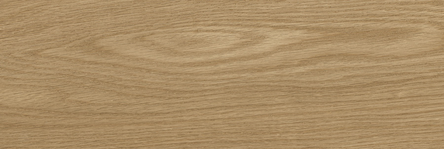 TRENDY NORDIC ROVERE BERLINO