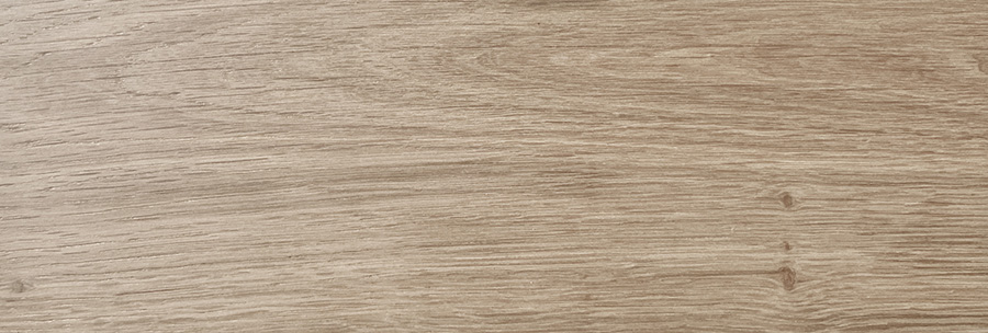 TRENDY NORDIC ROVERE BONN