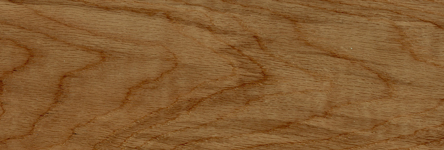 TRENDY NORDIC ROVERE RIGA