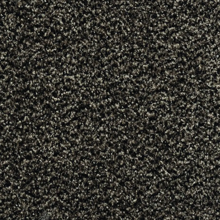Taupe ()