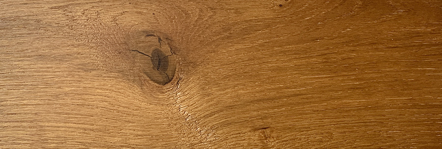 URBAN ROVERE ATALANTA