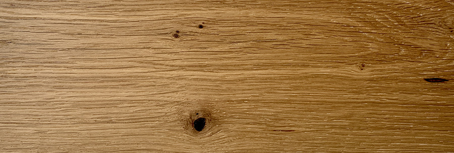 URBAN ROVERE NEW YORK