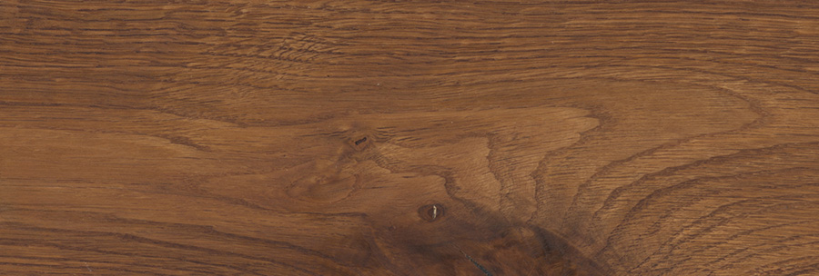 VECCHIA EUROPA LISBONA