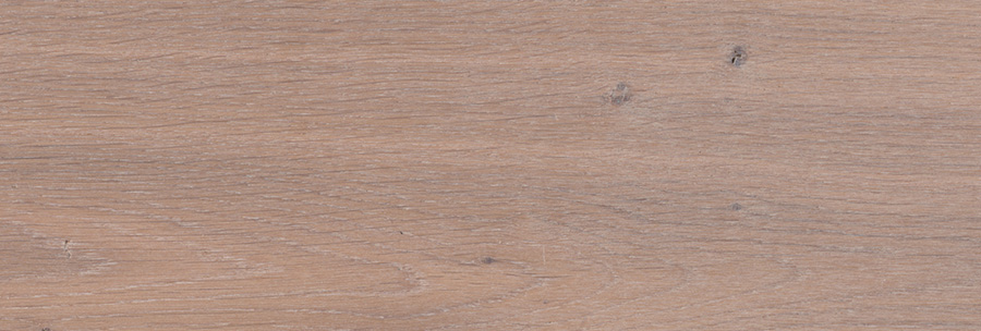 VECCHIA EUROPA MOSCA